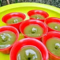 รูปของ Kue Lumpang