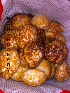 Masa ainihin hoton girkin