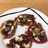 Carpaccio