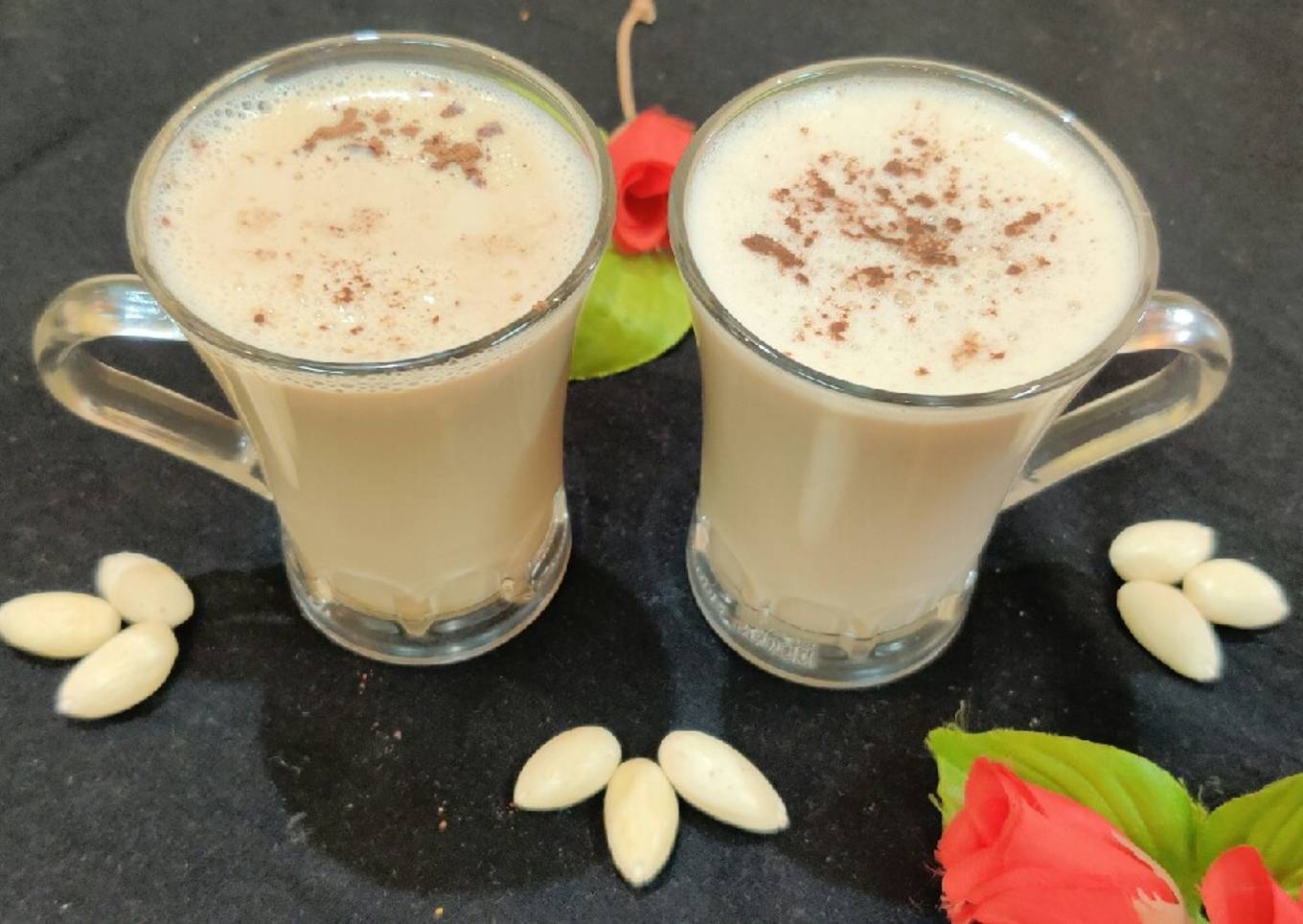 Cuppachino