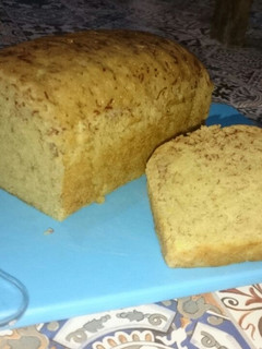 Foto resep Bolu Pisang Kukus