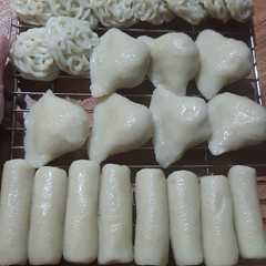 A picture of Mpe mpek Dos 2.