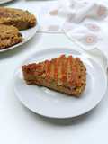 Martabak Mie
