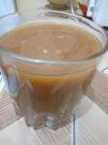 Tamarind/ ukwaju #local food contest Nairobi north area