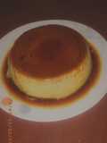 Flan Delicioso 🍮