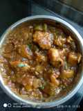 Chilli Fulkopi
