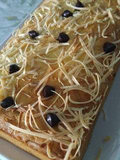 Foto resep Bolu Tape Lembut