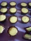 Kue muso