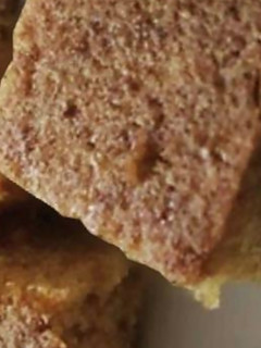 A picture of Moist Carrot Cake.