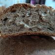 Pane con semi misti