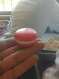 Macarrons