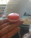Macarrons