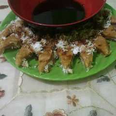 รูปของ Gethuk asli magelang, enakkk 😍😍