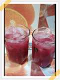 Falsay ka juice