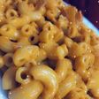 معكرونه يمي 🤤