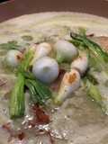 Carne en su jugo