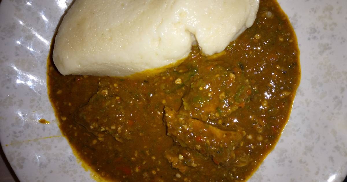 237 easy and tasty margarine biscuit recipes by home cooks Cookpad