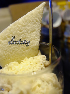 Foto resep Es Durian