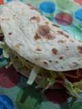 Tacos fáciles!