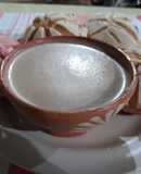 Conchas