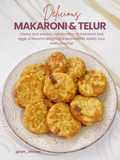 Makaroni & Telur