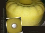 Gambar cake nutrisari