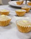 Beijinhos de coco