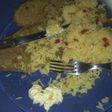 Arroz Condimentado