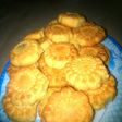 معمولي مافي اطيب منو