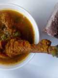Kuku tamtam