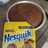 Torta Nesquik