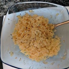 A picture of Super Easy Good Breakfast.