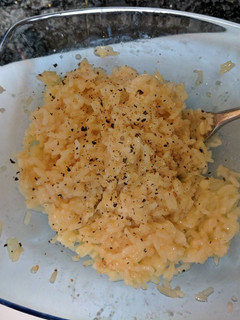 A picture of Super Easy Good Breakfast.