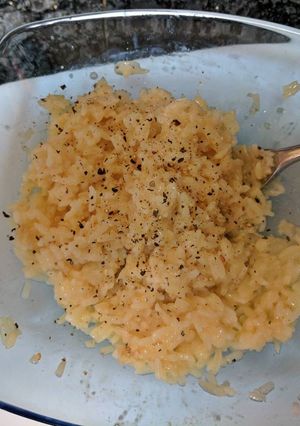 A picture of Super Easy Good Breakfast.