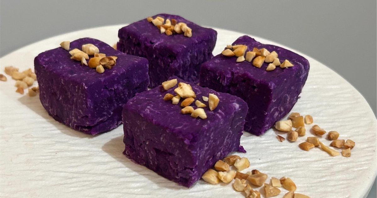 Anal jinsiy aloqa haqida ayollar forumi