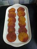 *கேரட், மினி அப்பளம்*(carrot mini appalam recipe in tamil)