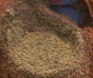 Masakan Populer Kacang hijau cemilan busui Lezat Mantap Masakan Populer Kacang hijau cemilan busui Lezat Mantap
