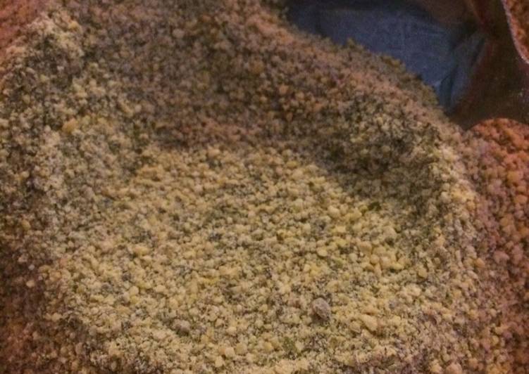 Kacang hijau cemilan busui Kacang hijau cemilan busui