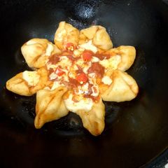 Cheese pizza 🍕 🍕 A picture of Cheese pizza 🍕 🍕.