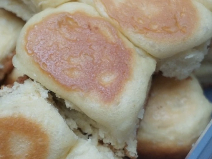 Cara Gampang Menyiapkan Resep Roti Panggang Happycall yang Bisa Manjain Lidah Anti Ribet, Mantap Sekali