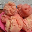 Apem hemat irit buat jualan
