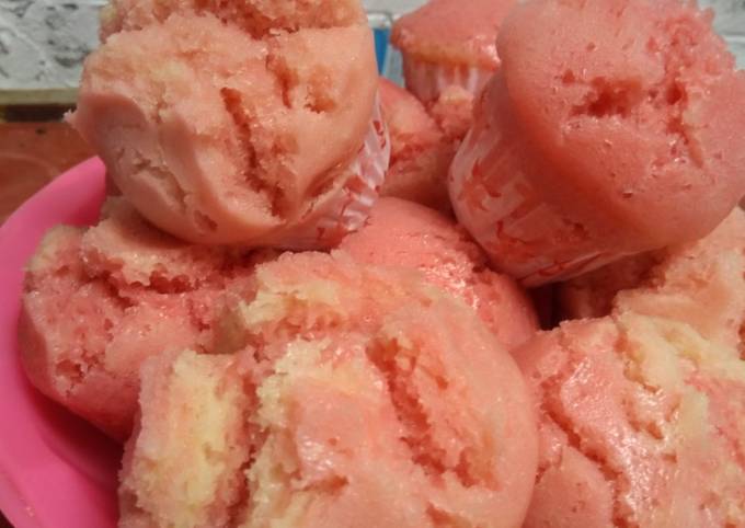 Resep Apem hemat irit buat jualan yang Lezat