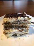 Tiramisú
