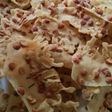 Rempeyek Kacang Tanah