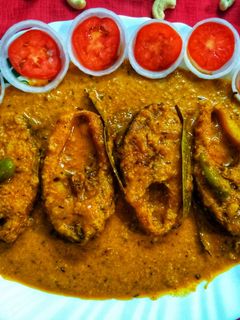 বাদশাহী ভেটকি রেসিপির প্রধান ছবি