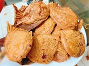 Hình ảnh của dau tam