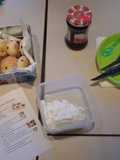 Scones di Doug