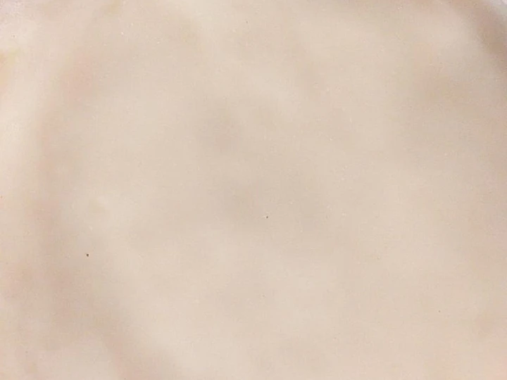 Cara Mudah Menyiapkan Resep Kulit Risol Ekonomis Tanpa Telur yang Uenak Anti Ribet, Mantap Sekali