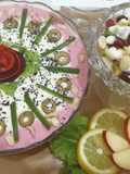 Mix Salad