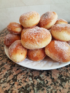 صورة لوصفة بيني ناجح